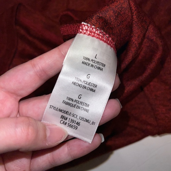 FC Bayern Munchen Tee - Picture 5 of 10